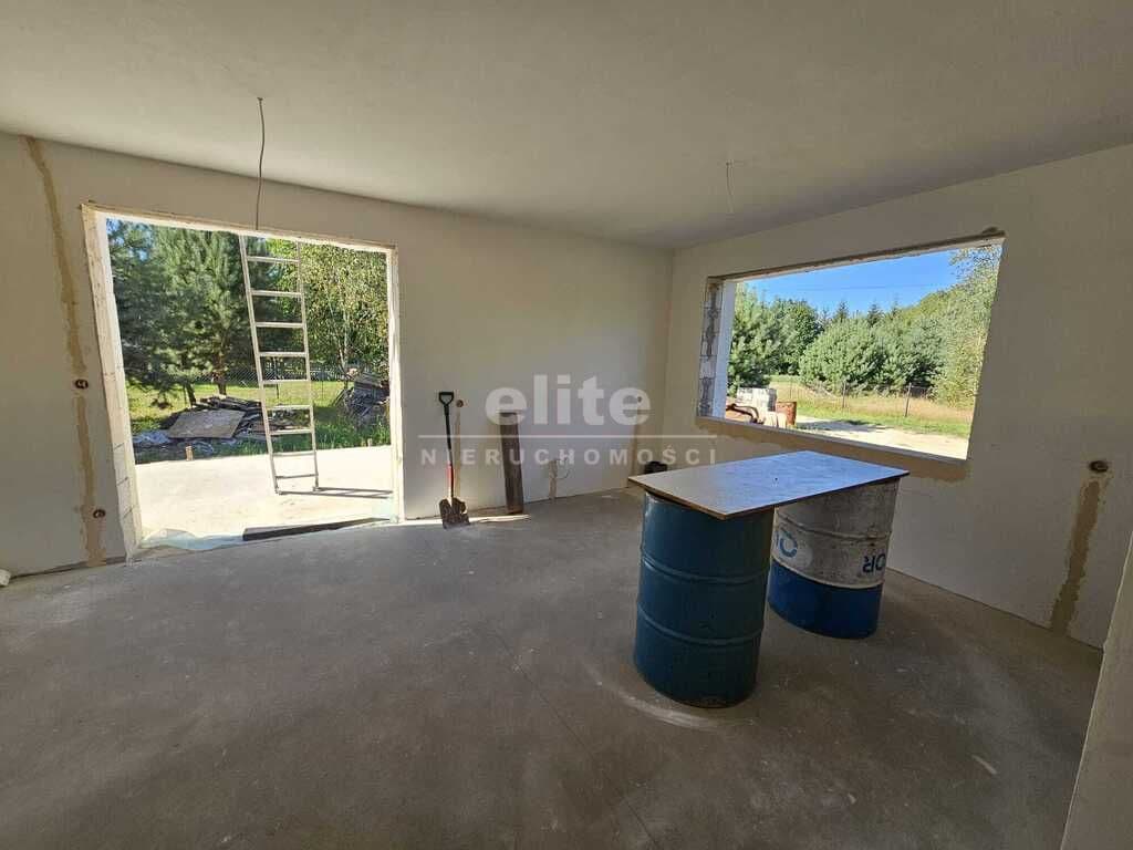 Dom wolnostojący na sprzedaż, Pławno, Zachodniopomorskie, 130m2, 4 pokoje, 639 000 zł - zdjęcie 5