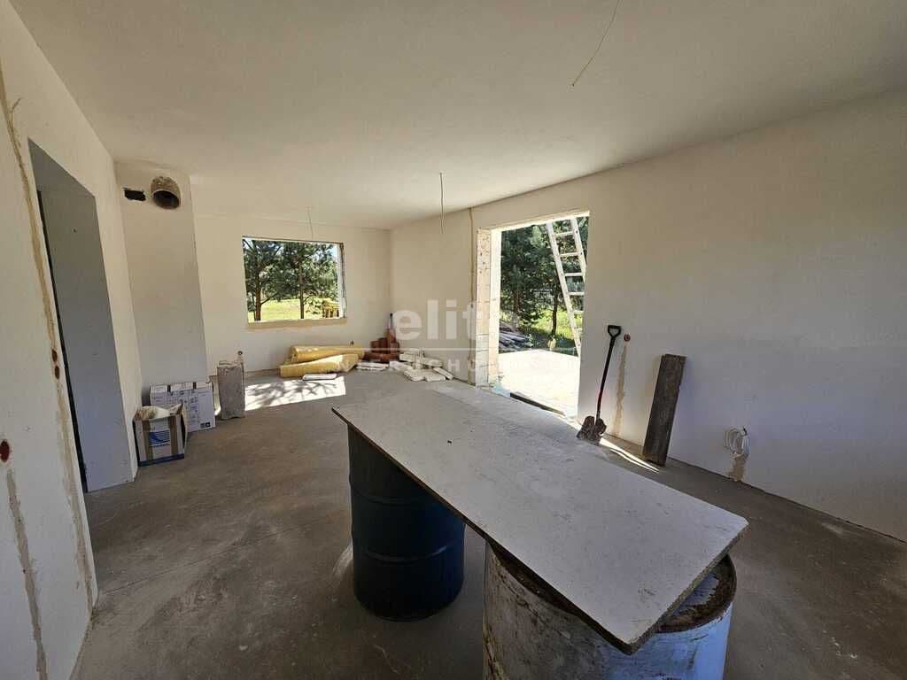 Dom wolnostojący na sprzedaż, Pławno, Zachodniopomorskie, 130m2, 4 pokoje, 639 000 zł - zdjęcie 6