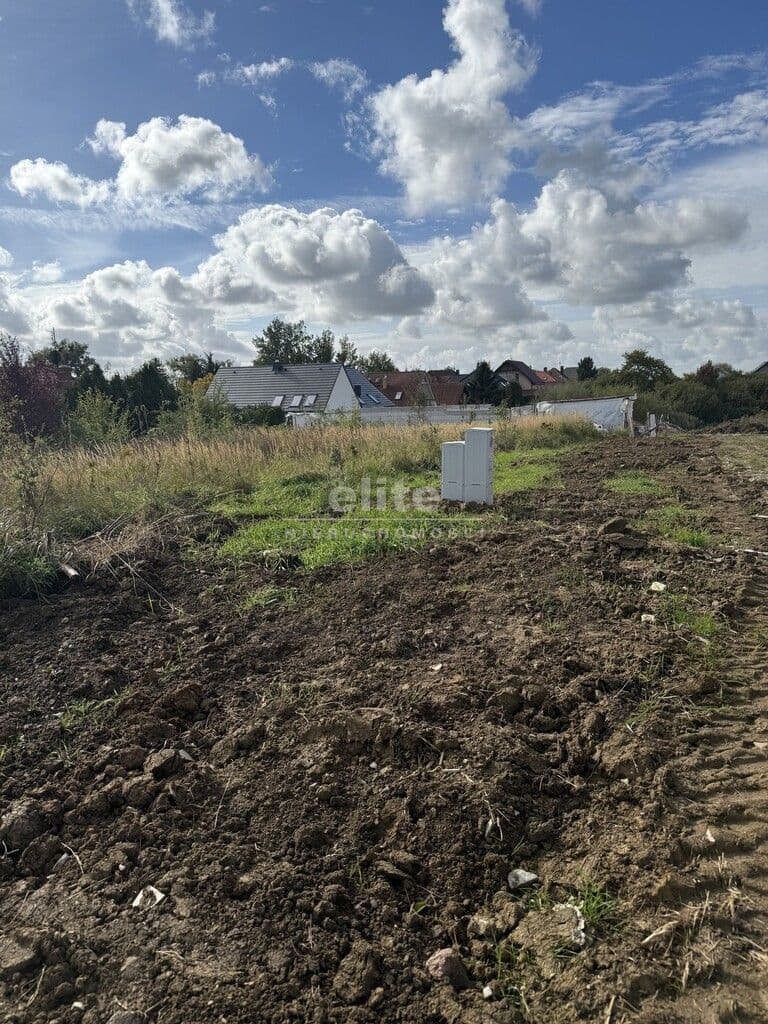 Działka na sprzedaż, Mierzyn, Zachodniopomorskie, 825m2, 350 000 zł - zdjęcie 10