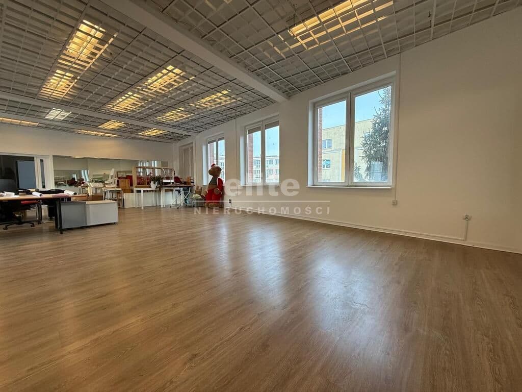 Lokal na wynajem, Niebuszewo, Szczecin, 163m2, 8125 zł - zdjęcie 2