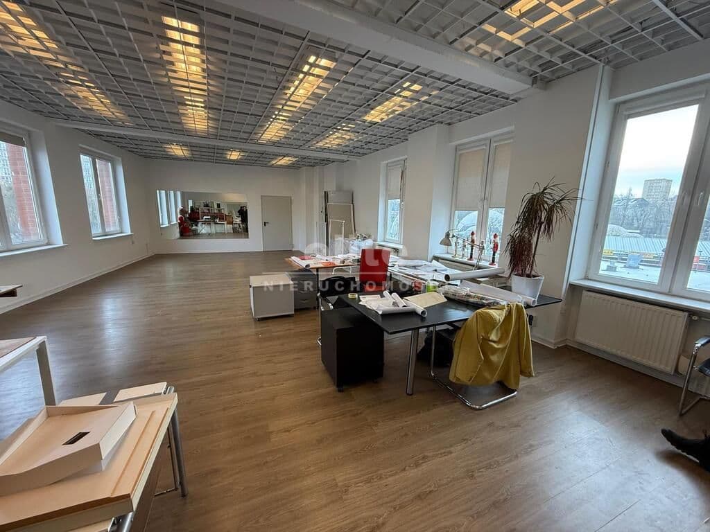 Lokal na wynajem, Niebuszewo, Szczecin, 163m2, 8125 zł - zdjęcie 3