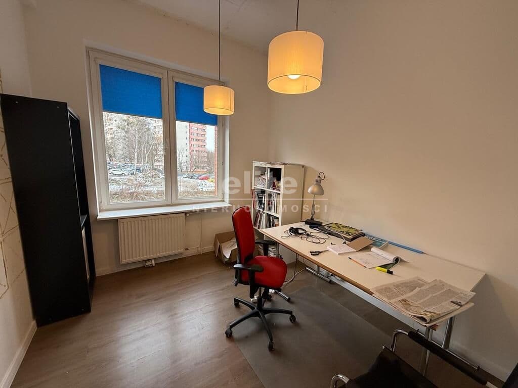 Lokal na wynajem, Niebuszewo, Szczecin, 163m2, 8125 zł - zdjęcie 9