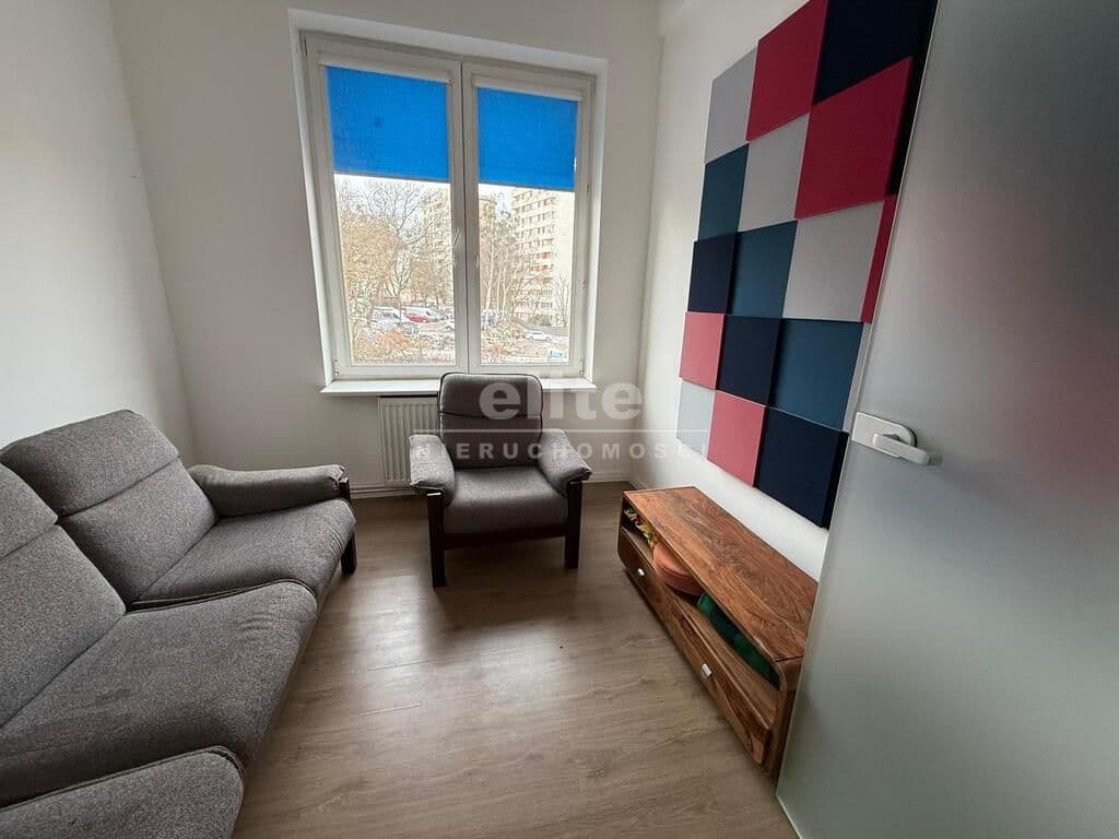 Lokal na wynajem, Niebuszewo, Szczecin, 163m2, 8125 zł - zdjęcie 10