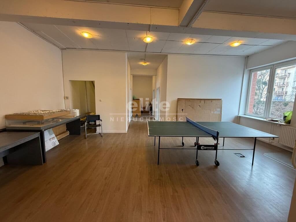 Lokal na wynajem, Niebuszewo, Szczecin, 163m2, 8125 zł - zdjęcie 5