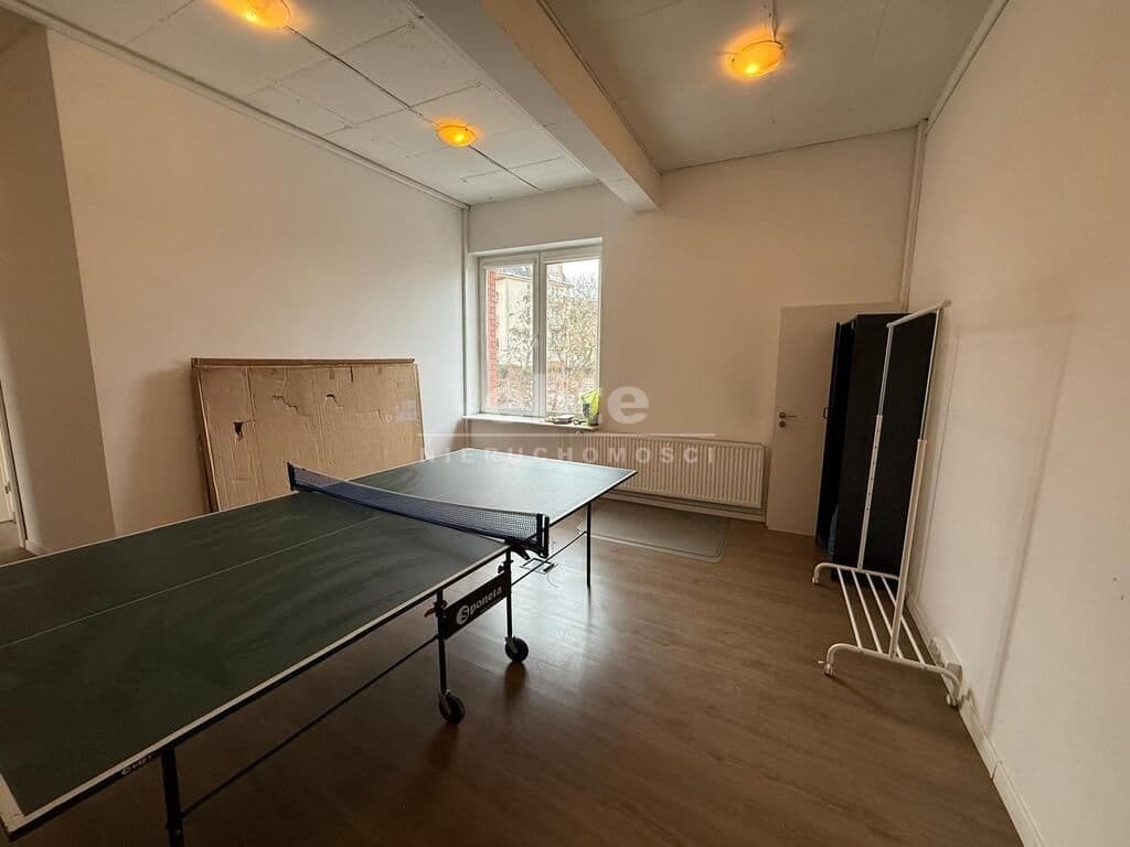 Lokal na wynajem, Niebuszewo, Szczecin, 163m2, 8125 zł - zdjęcie 7