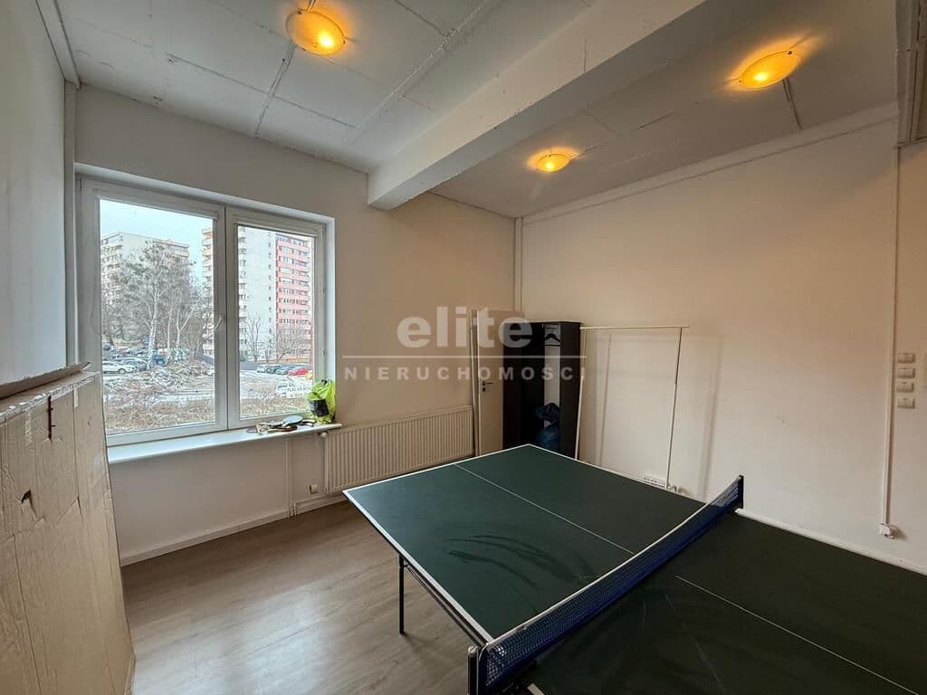 Lokal na wynajem, Niebuszewo, Szczecin, 163m2, 8125 zł - zdjęcie 6