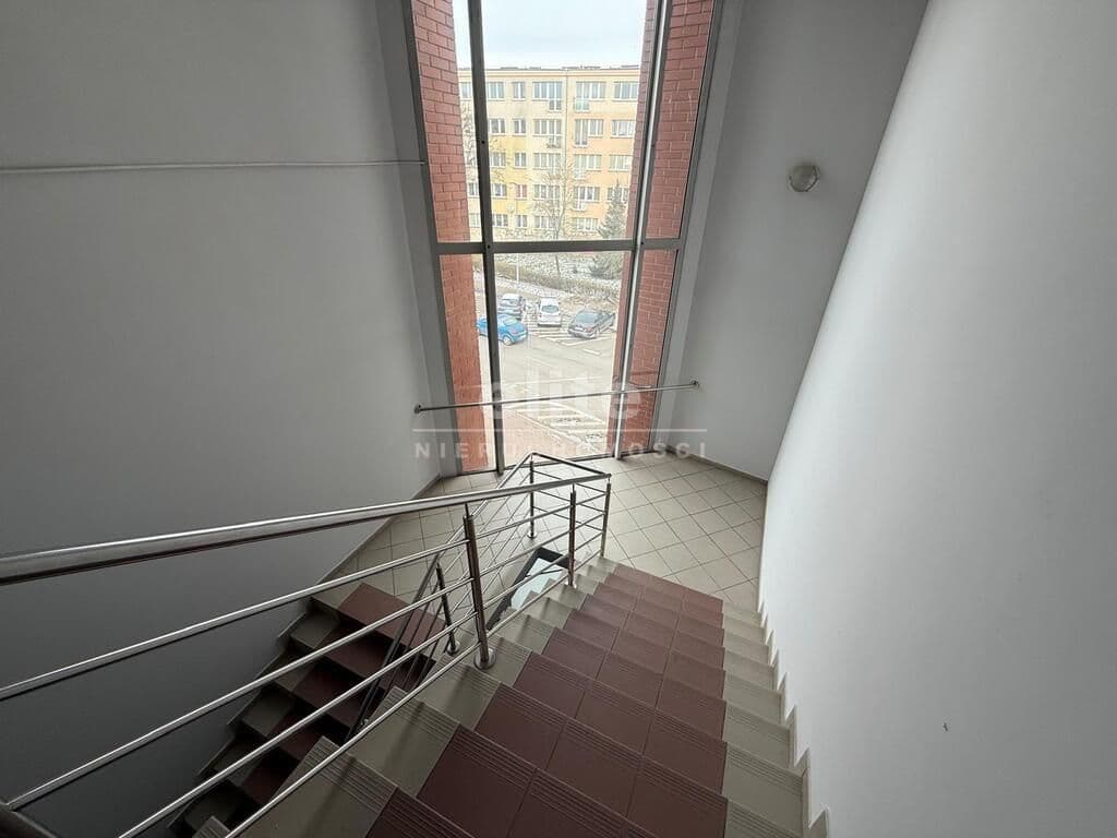 Lokal na wynajem, Niebuszewo, Szczecin, 163m2, 8125 zł - zdjęcie 11