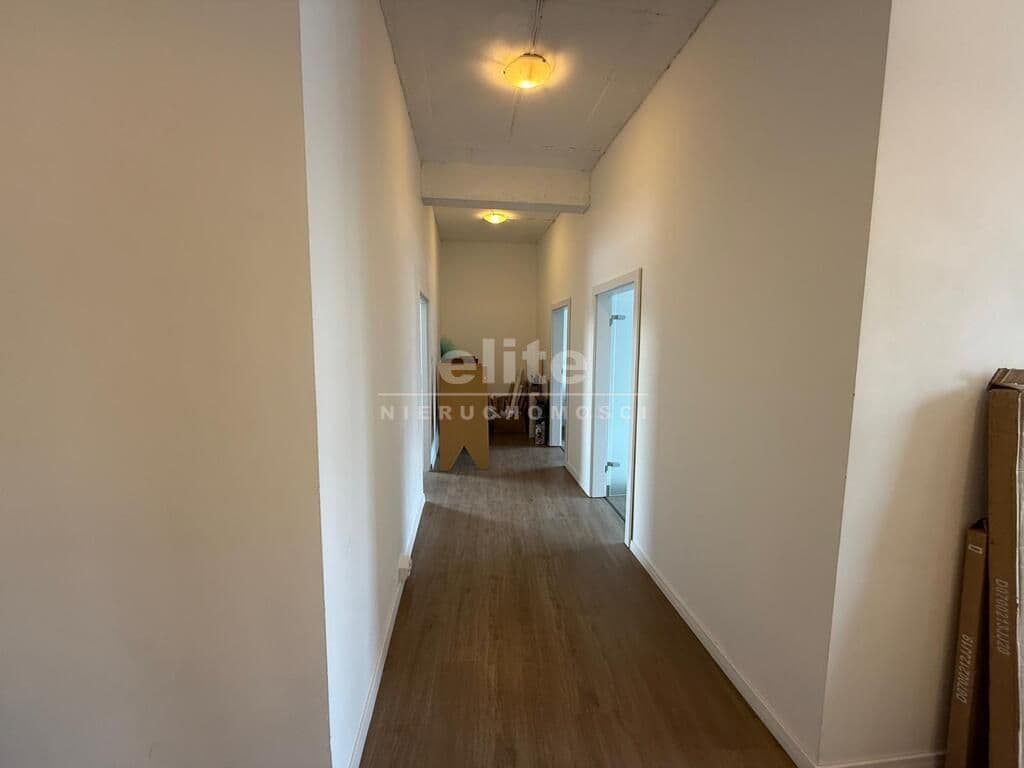 Lokal na wynajem, Niebuszewo, Szczecin, 163m2, 8125 zł - zdjęcie 8