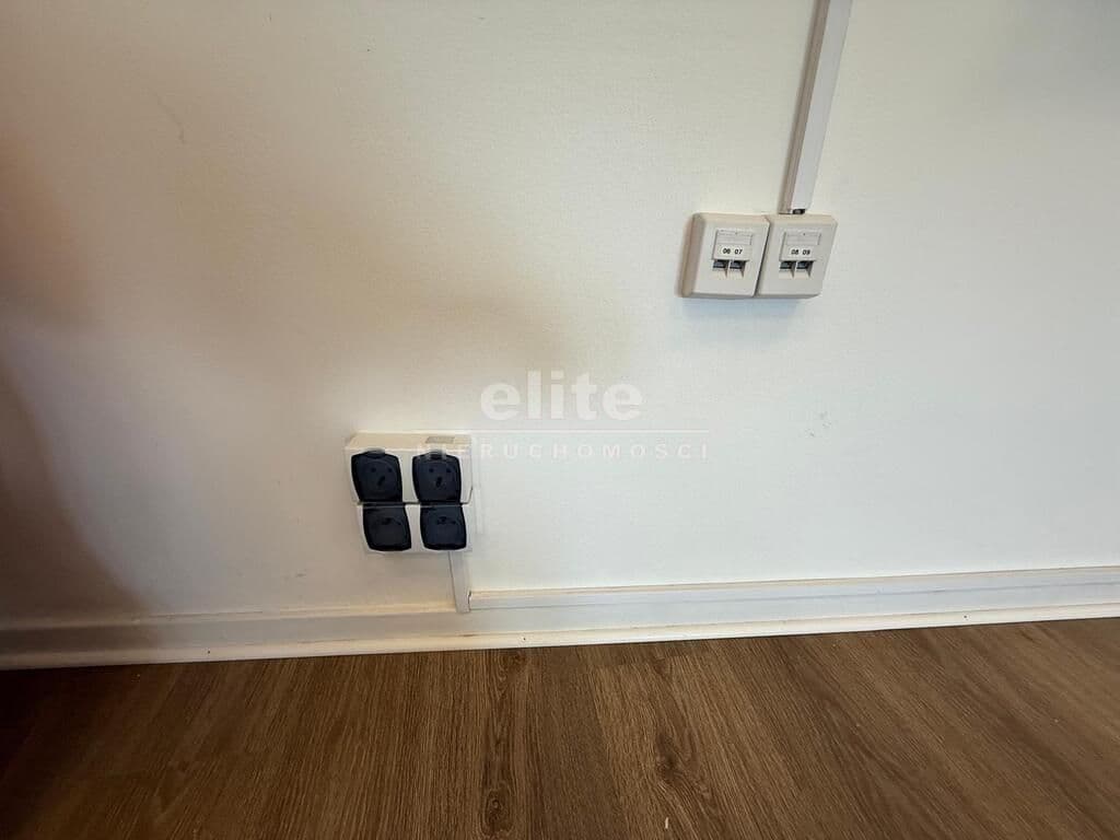 Lokal na wynajem, Niebuszewo, Szczecin, 163m2, 8125 zł - zdjęcie 4