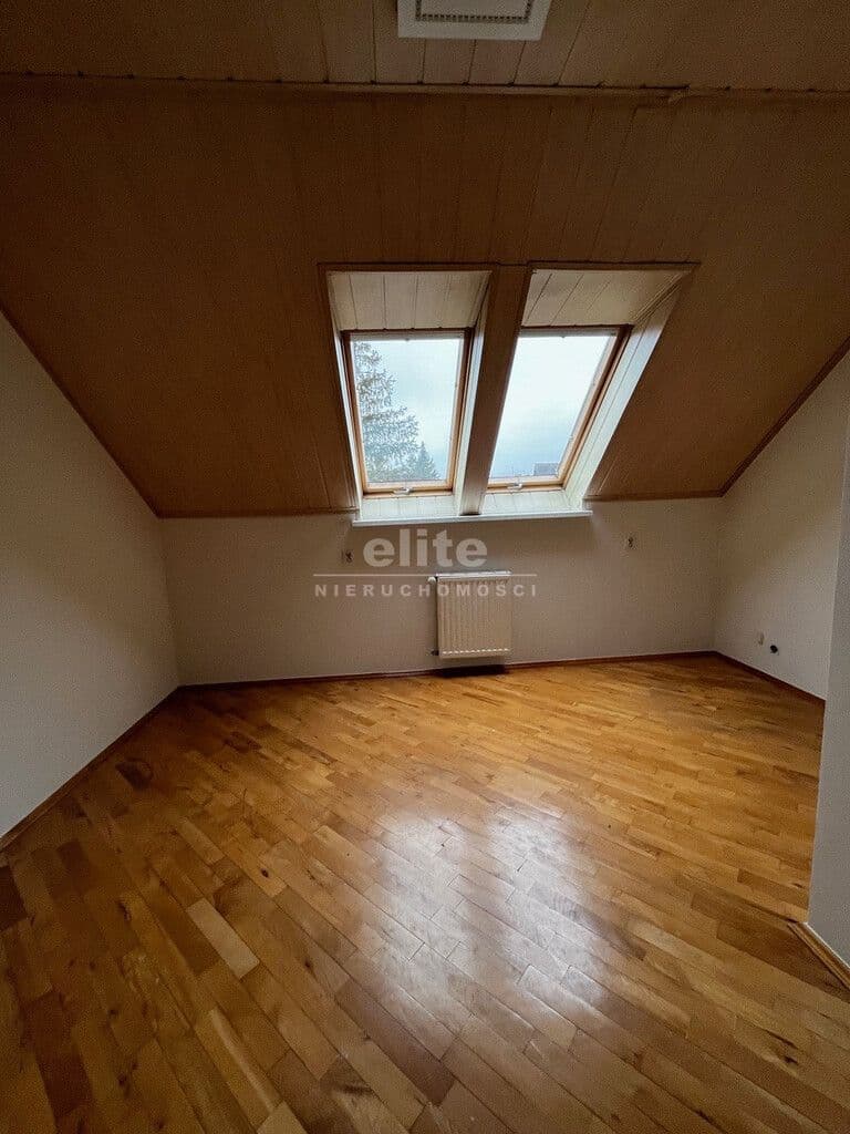 Dom wolnostojący na sprzedaż, Bezrzecze, Szczecin, 261m2, 6 pokoi, 1 440 000 zł - zdjęcie 13