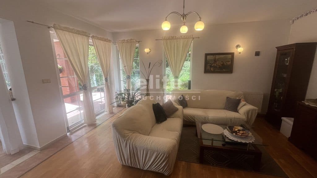 Dom wolnostojący na sprzedaż, Dobra, Zachodniopomorskie, 200m2, 5 pokoi, 1 558 000 zł - zdjęcie 2