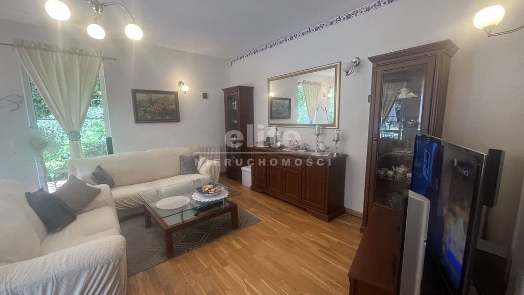 Dom wolnostojący na sprzedaż, Dobra, Zachodniopomorskie, 200m2, 5 pokoi, 1 558 000 zł - zdjęcie 3