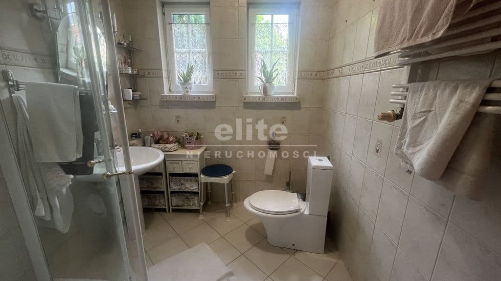 Dom wolnostojący na sprzedaż, Dobra, Zachodniopomorskie, 200m2, 5 pokoi, 1 558 000 zł - zdjęcie 20