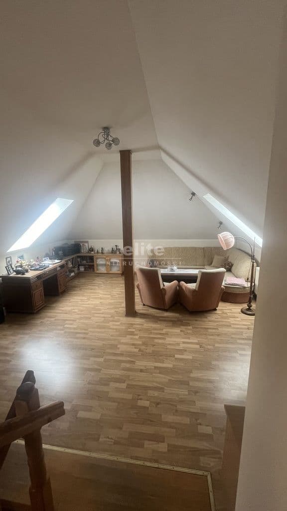 Dom wolnostojący na sprzedaż, Dobra, Zachodniopomorskie, 200m2, 5 pokoi, 1 558 000 zł - zdjęcie 21