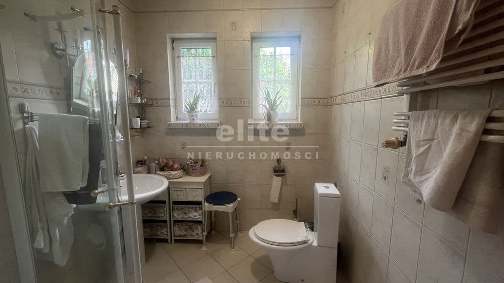 Dom wolnostojący na sprzedaż, Dobra, Zachodniopomorskie, 200m2, 5 pokoi, 1 558 000 zł - zdjęcie 22