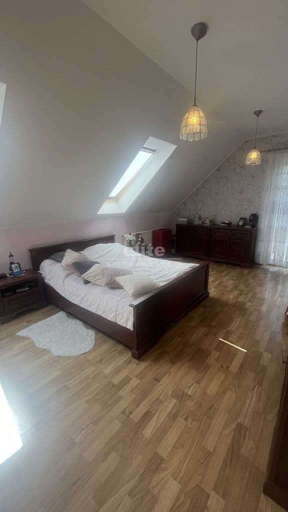 Dom wolnostojący na sprzedaż, Dobra, Zachodniopomorskie, 200m2, 5 pokoi, 1 558 000 zł - zdjęcie 24