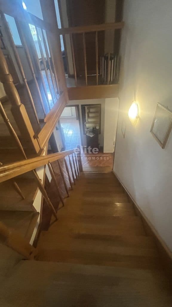 Dom wolnostojący na sprzedaż, Dobra, Zachodniopomorskie, 200m2, 5 pokoi, 1 558 000 zł - zdjęcie 34