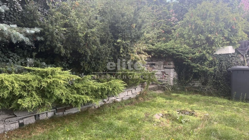 Dom wolnostojący na sprzedaż, Dobra, Zachodniopomorskie, 200m2, 5 pokoi, 1 558 000 zł - zdjęcie 36