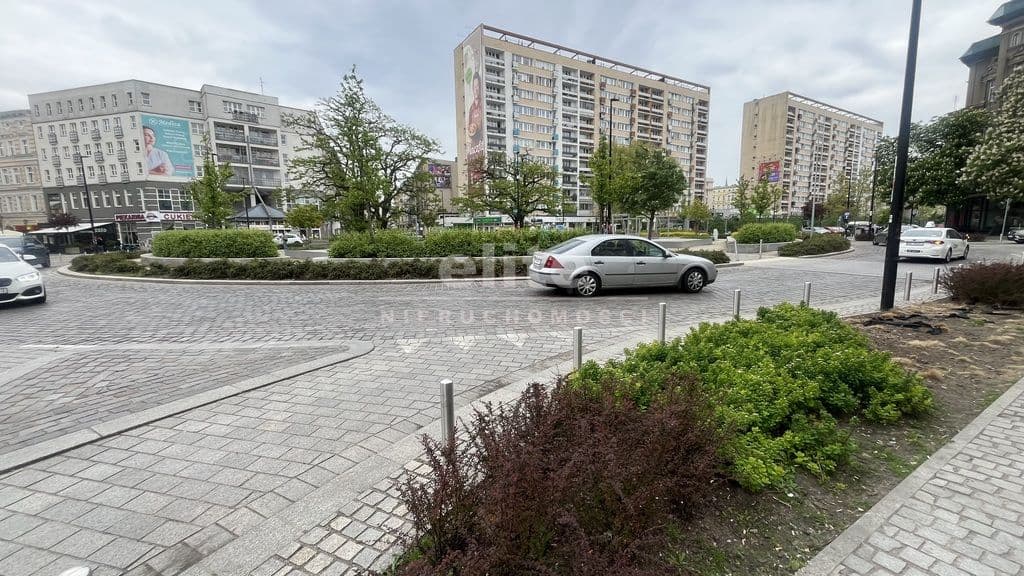 Lokal na wynajem, Centrum, Szczecin, 92m2, 3500 zł - zdjęcie 14