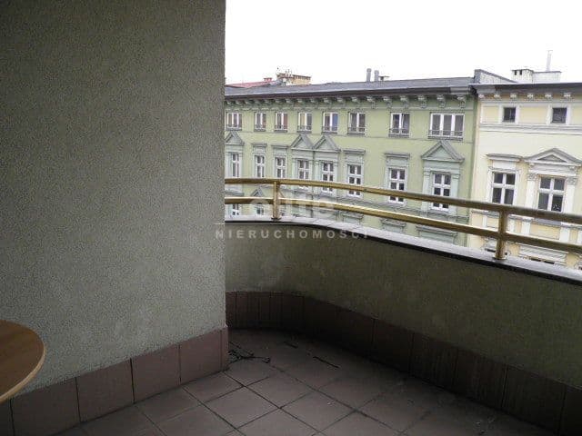 Lokal na wynajem, Centrum, Szczecin, 92m2, 3500 zł - zdjęcie 4