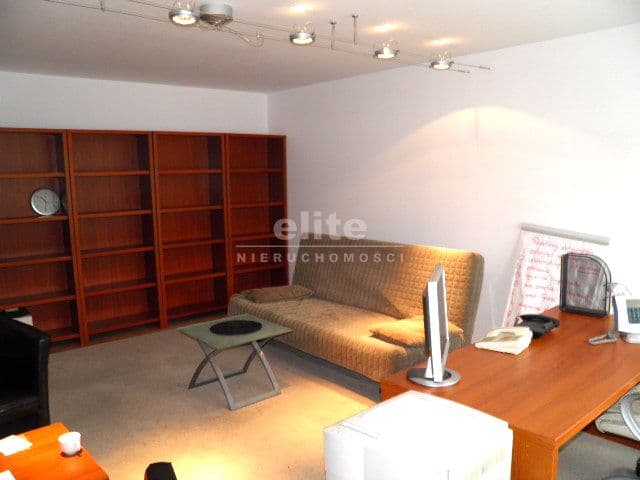 Lokal na wynajem, Centrum, Szczecin, 92m2, 3500 zł - zdjęcie 2