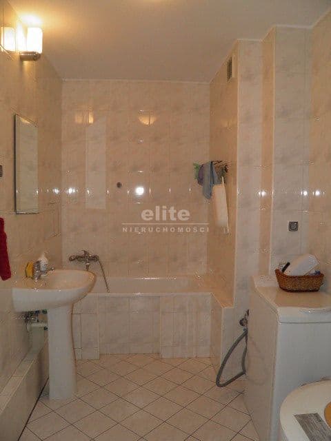 Lokal na wynajem, Centrum, Szczecin, 92m2, 3500 zł - zdjęcie 5
