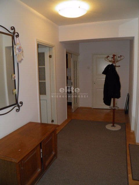 Lokal na wynajem, Centrum, Szczecin, 92m2, 3500 zł - zdjęcie 6