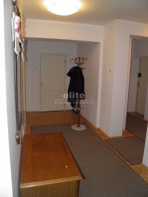 Lokal na wynajem, Centrum, Szczecin, 92m2, 3500 zł - zdjęcie 7