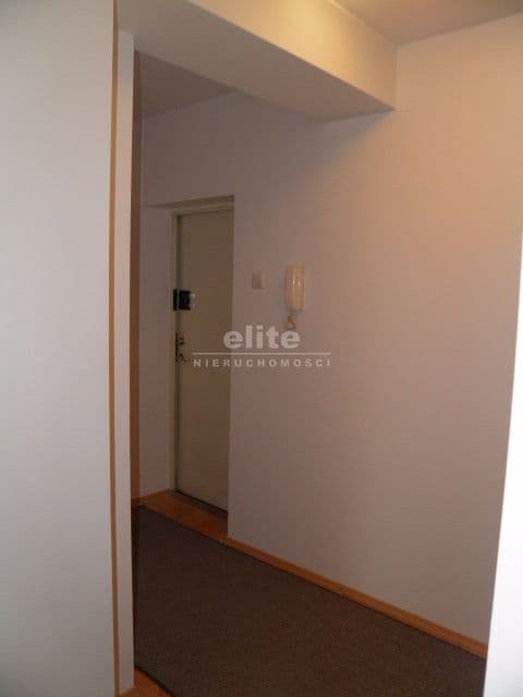 Lokal na wynajem, Centrum, Szczecin, 92m2, 3500 zł - zdjęcie 8