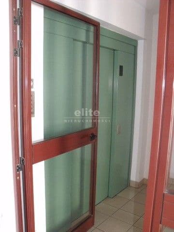 Lokal na wynajem, Centrum, Szczecin, 92m2, 3500 zł - zdjęcie 9