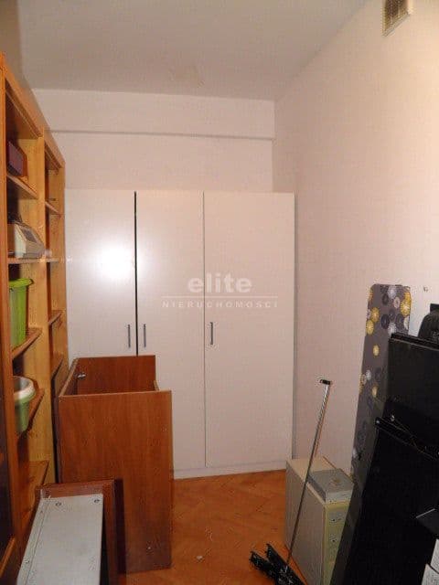 Lokal na wynajem, Centrum, Szczecin, 92m2, 3500 zł - zdjęcie 10