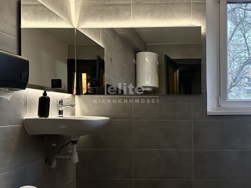 Szeregowiec na sprzedaż, Pogodno, Szczecin, 240m2, 5 pokoi, 1 590 000 zł - zdjęcie 9