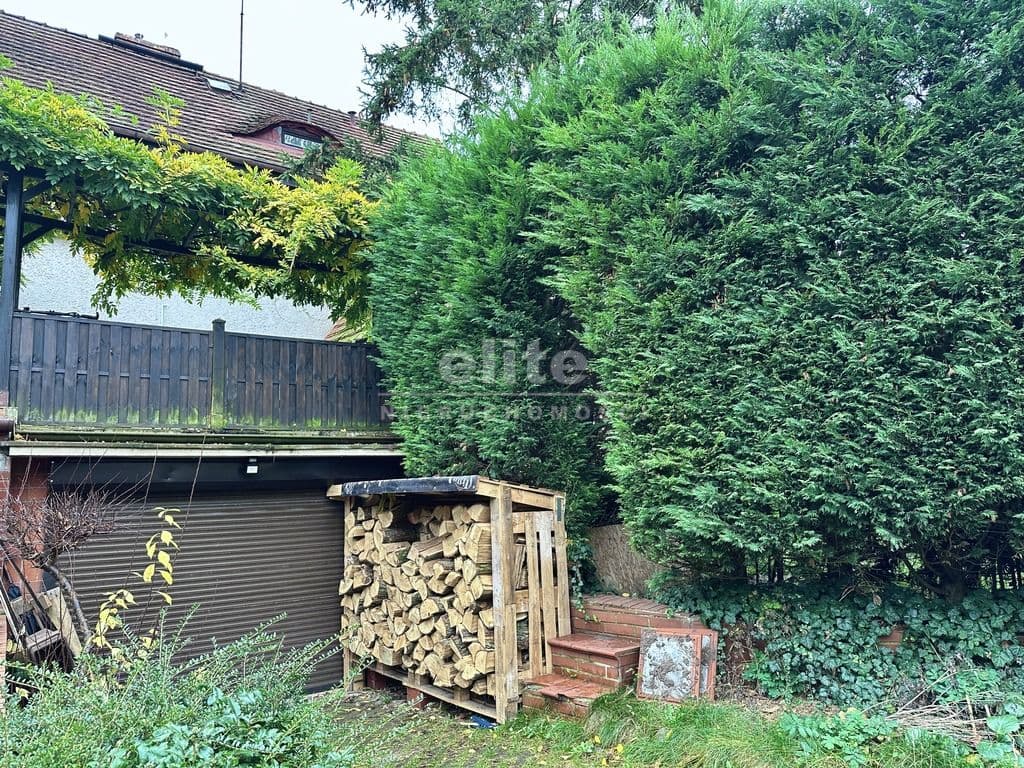 Szeregowiec na sprzedaż, Pogodno, Szczecin, 240m2, 5 pokoi, 1 590 000 zł - zdjęcie 18