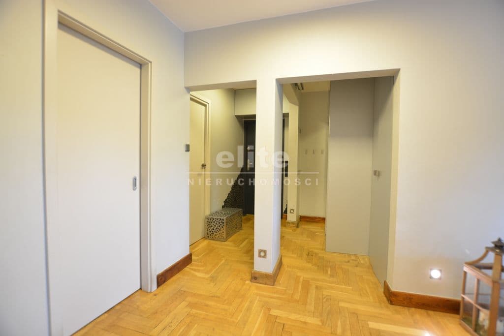 Mieszkanie na sprzedaż, Pomorzany, Szczecin, 75m2, 4 pokoje, 610 000 zł - zdjęcie 12