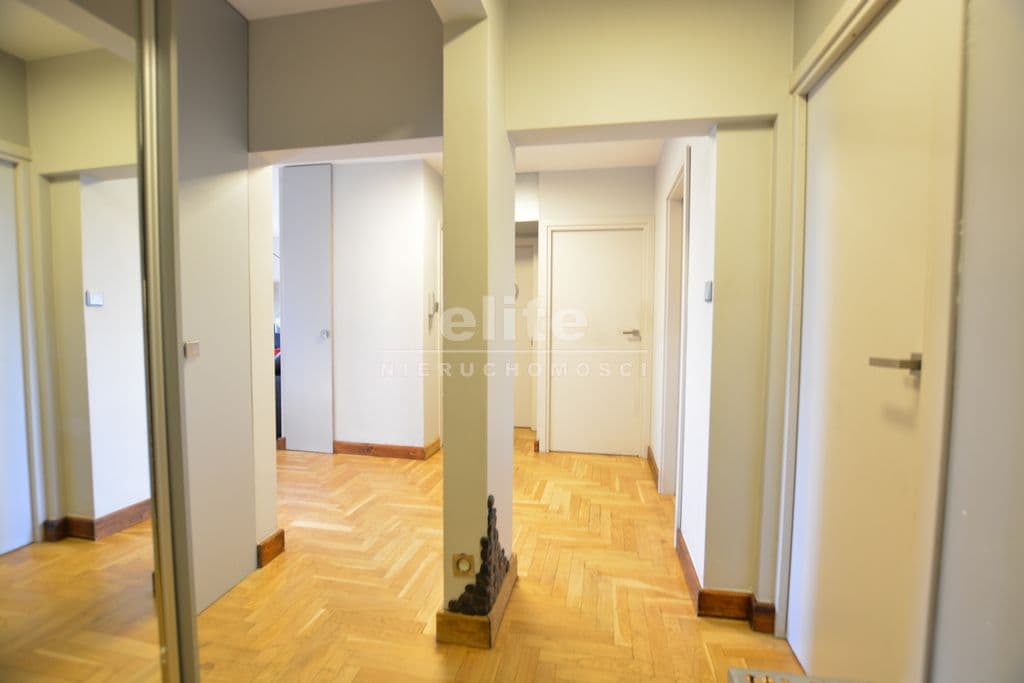 Mieszkanie na sprzedaż, Pomorzany, Szczecin, 75m2, 4 pokoje, 610 000 zł - zdjęcie 13