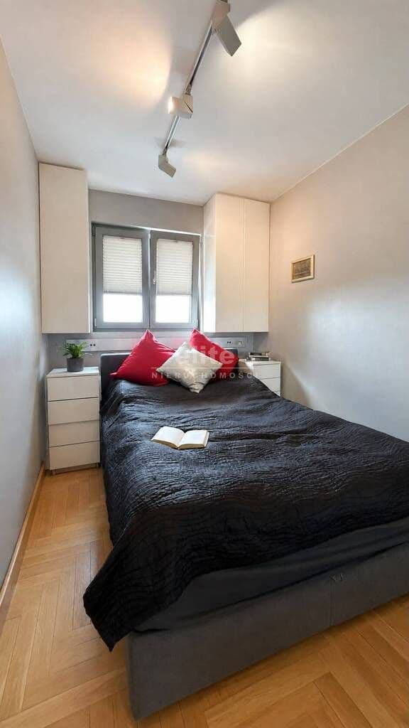 Mieszkanie na sprzedaż, Pomorzany, Szczecin, 75m2, 4 pokoje, 610 000 zł - zdjęcie 7