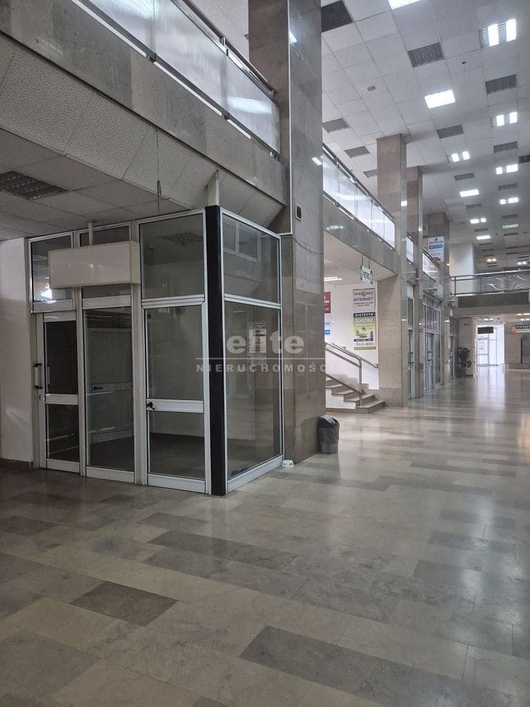 Lokal na sprzedaż, Centrum, Szczecin, 18m2, 150 000 zł - zdjęcie 2