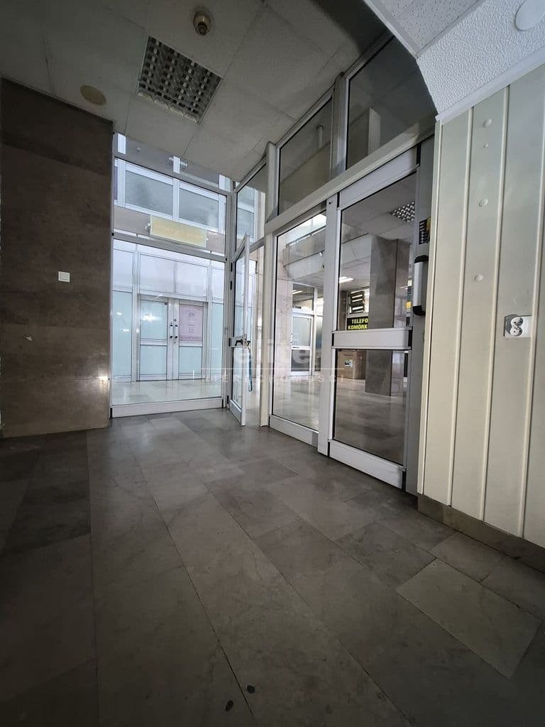 Lokal na sprzedaż, Centrum, Szczecin, 18m2, 150 000 zł - zdjęcie 4