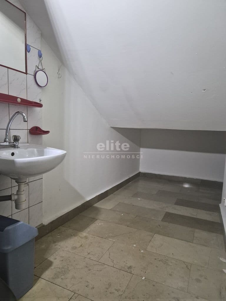 Lokal na sprzedaż, Centrum, Szczecin, 18m2, 150 000 zł - zdjęcie 5