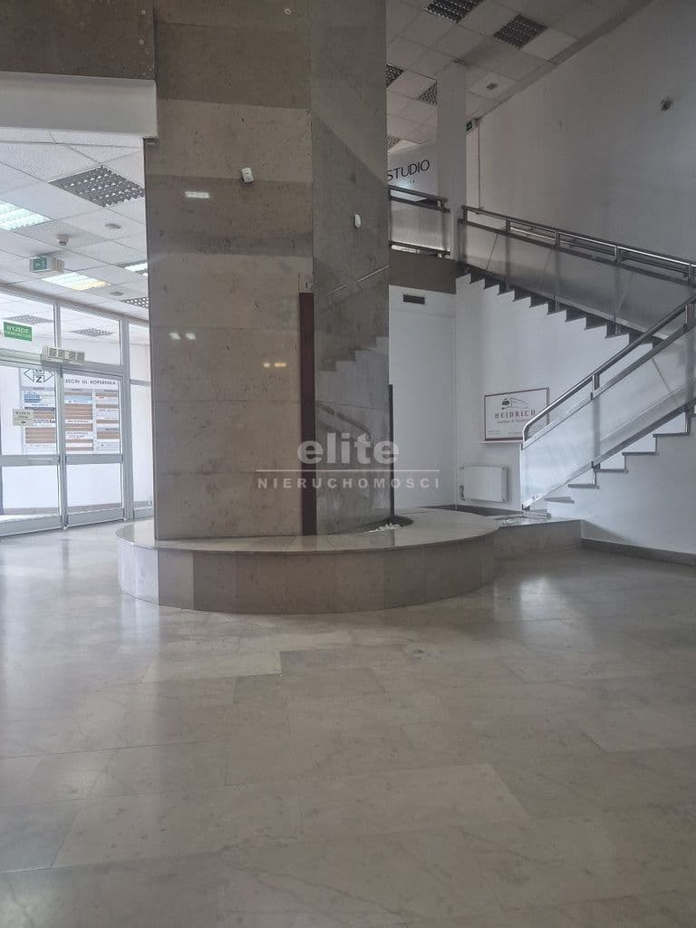 Lokal na sprzedaż, Centrum, Szczecin, 18m2, 150 000 zł - zdjęcie 6