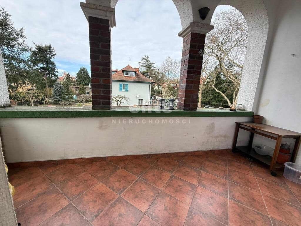 Mieszkanie na sprzedaż, Pogodno, Szczecin, 160m2, 5 pokoi, 1 100 000 zł - zdjęcie 10