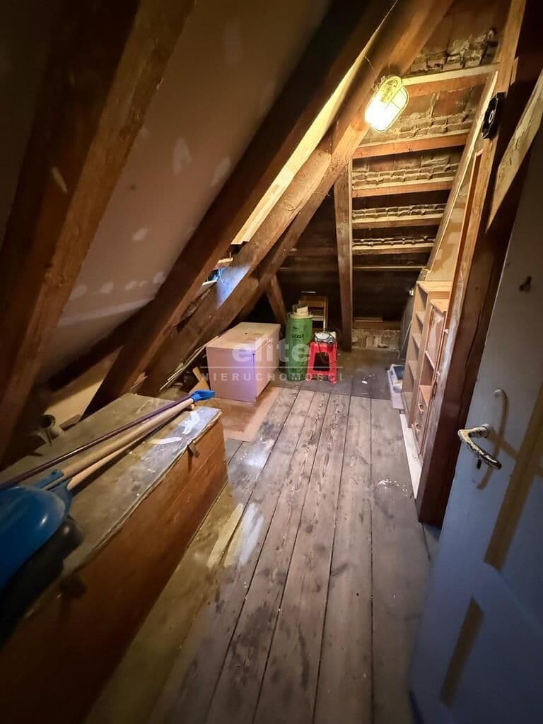 Mieszkanie na sprzedaż, Pogodno, Szczecin, 160m2, 5 pokoi, 1 100 000 zł - zdjęcie 12