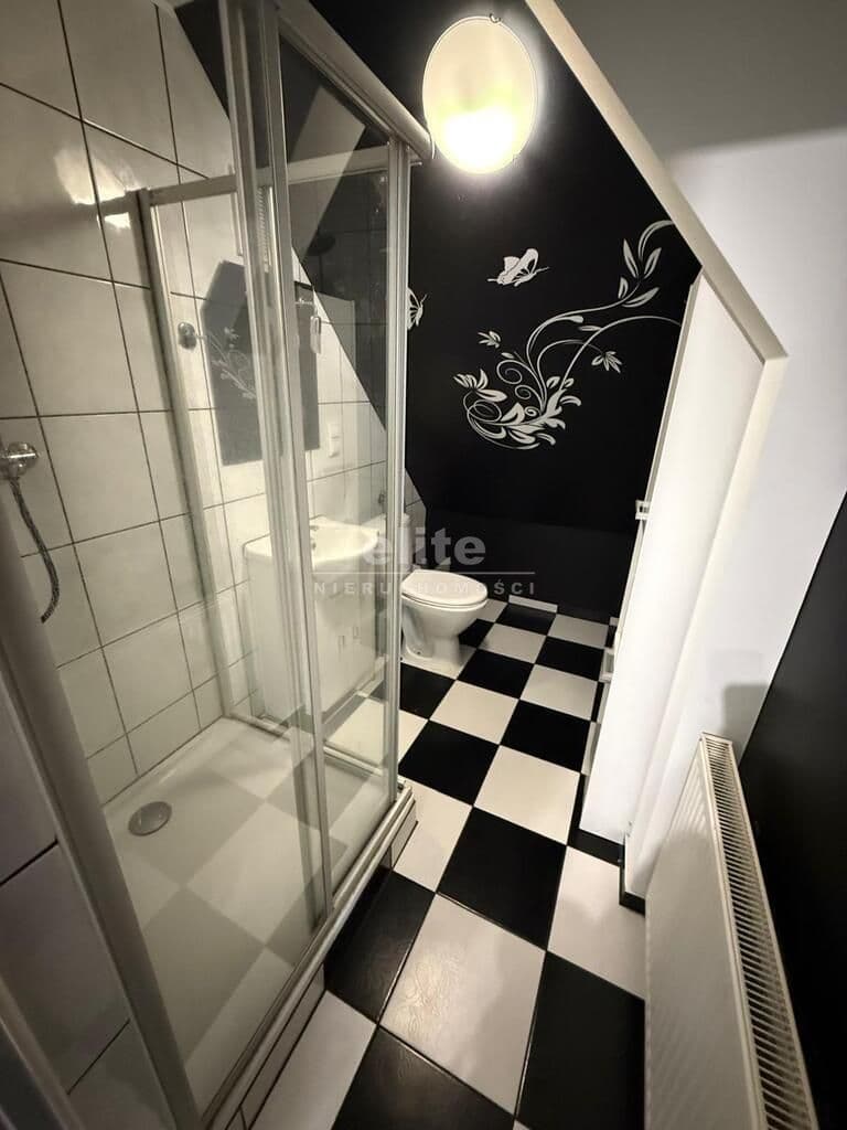 Mieszkanie na sprzedaż, Pogodno, Szczecin, 160m2, 5 pokoi, 1 100 000 zł - zdjęcie 11