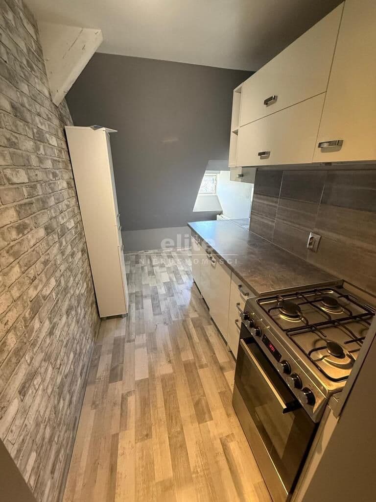 Mieszkanie na sprzedaż, Pogodno, Szczecin, 160m2, 5 pokoi, 1 100 000 zł - zdjęcie 13