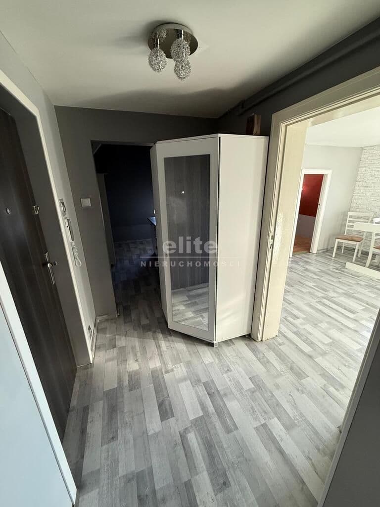 Mieszkanie na sprzedaż, Pogodno, Szczecin, 160m2, 5 pokoi, 1 100 000 zł - zdjęcie 14