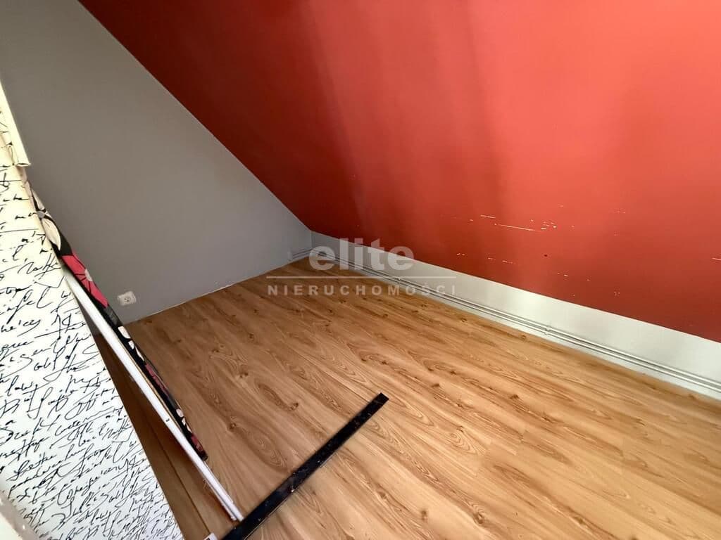 Mieszkanie na sprzedaż, Pogodno, Szczecin, 160m2, 5 pokoi, 1 100 000 zł - zdjęcie 15
