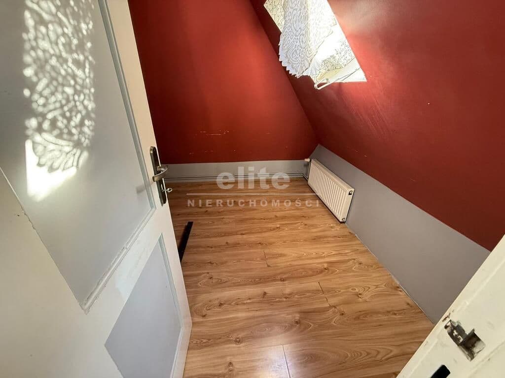 Mieszkanie na sprzedaż, Pogodno, Szczecin, 160m2, 5 pokoi, 1 100 000 zł - zdjęcie 16