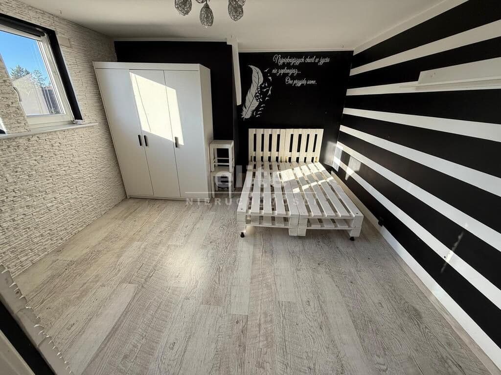 Mieszkanie na sprzedaż, Pogodno, Szczecin, 160m2, 5 pokoi, 1 100 000 zł - zdjęcie 17