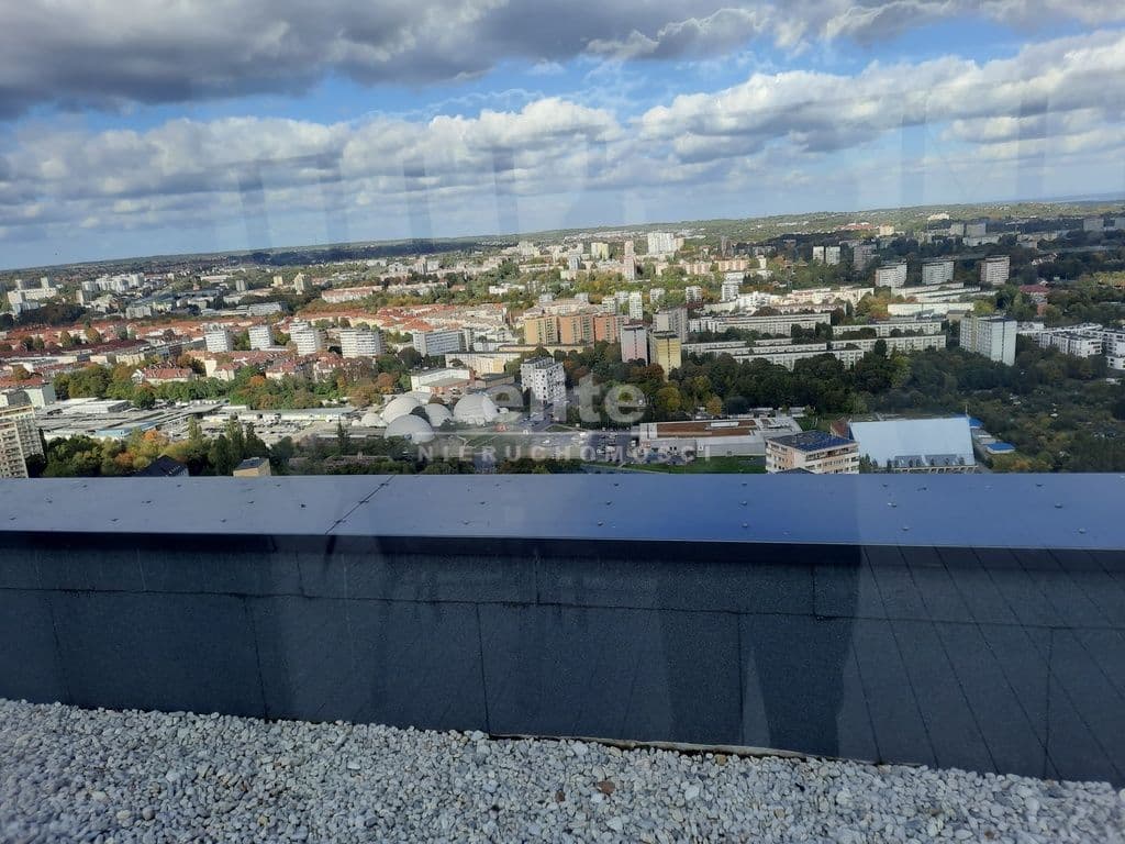 Mieszkanie na wynajem, Śródmieście, Szczecin, 49m2, kawalerka, 3500 zł - zdjęcie 23