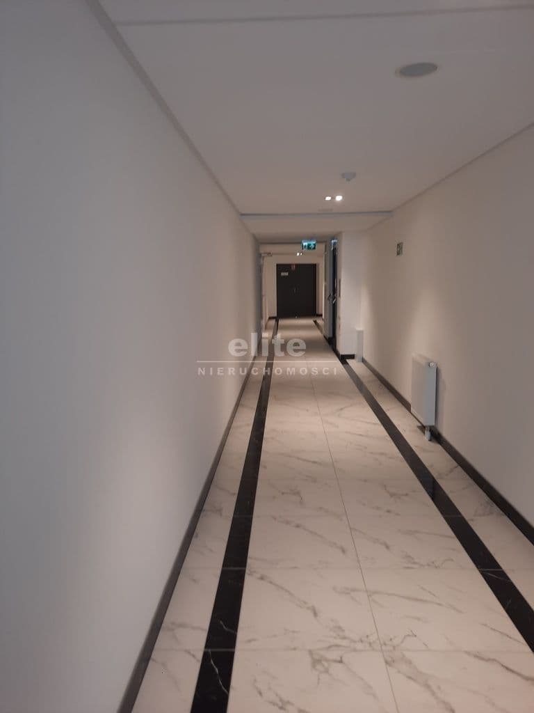 Mieszkanie na wynajem, Śródmieście, Szczecin, 49m2, kawalerka, 3500 zł - zdjęcie 24